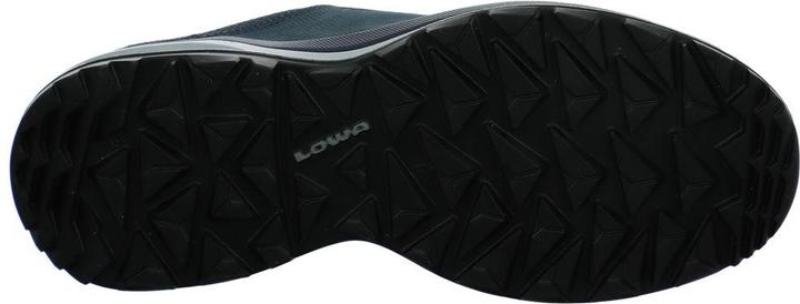 Produktbild Lowa Ascona GTX LO Ws (37)