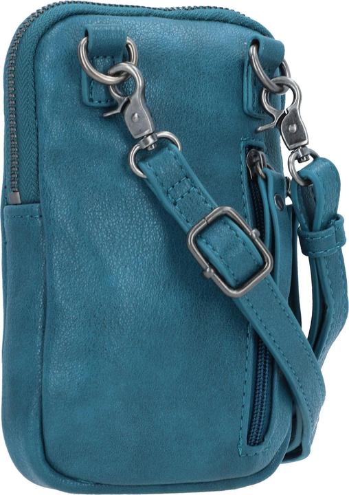 Immagine prodotto Greenburry Borsa a tracolla Mad'l Dasch Traudl 13 cm