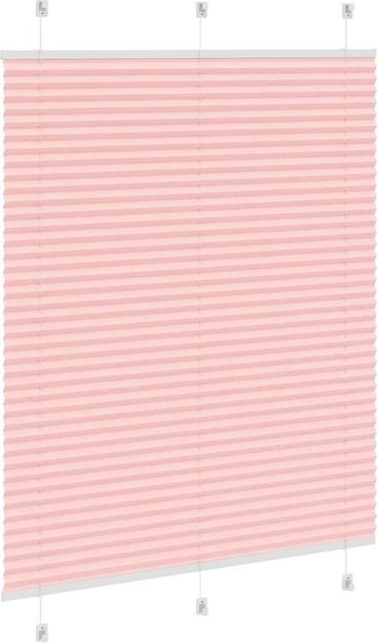 Immagine prodotto vidaXL Marjka (105 x 100 cm)