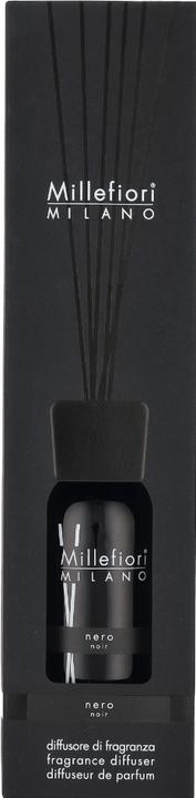 Image du produit Millefiori Nero (250 ml)