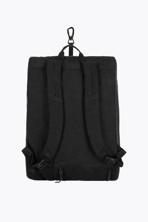 Actual product image Room05 Osaka - Pro Tour Padel Bag - Black