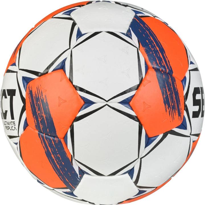Actual product image Select Replica EHF European League v25 (0)
