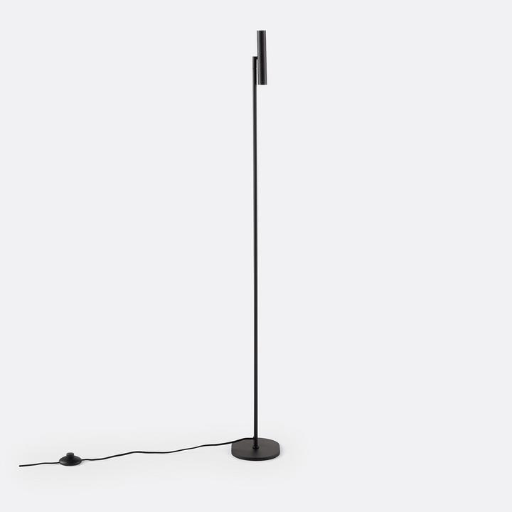 Actual product image La Redoute Interieurs Joha (G9)