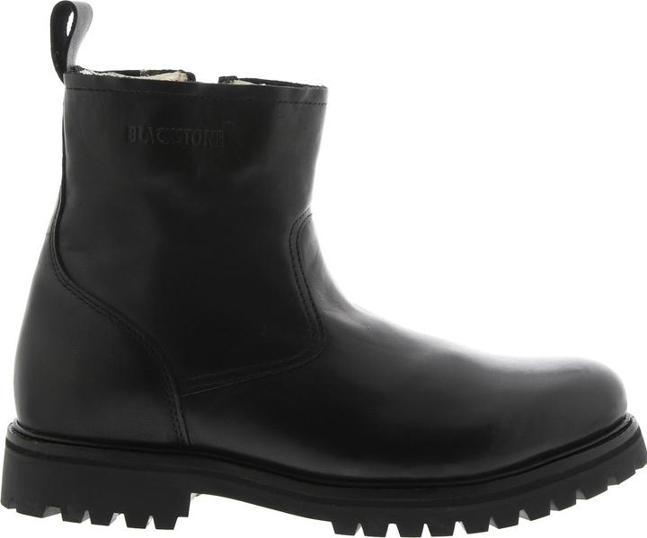 Produktbild Blackstone OM63 (41)