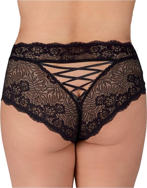 Produktbild Cottelli Collection Slip (XXL)