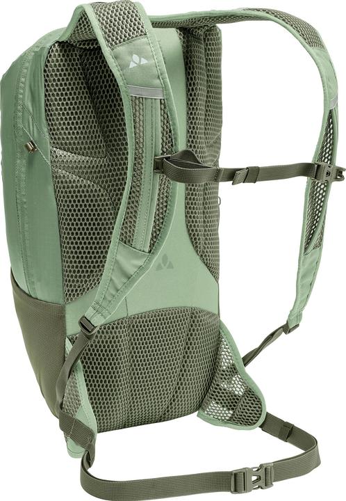 Immagine prodotto Vaude Uphill (16 l)