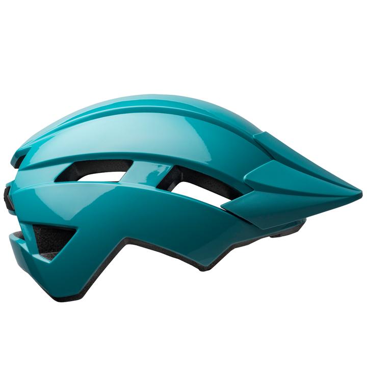 Productafbeelding Bell Sidetrack II YC MIPS helm (47 - 54 cm)