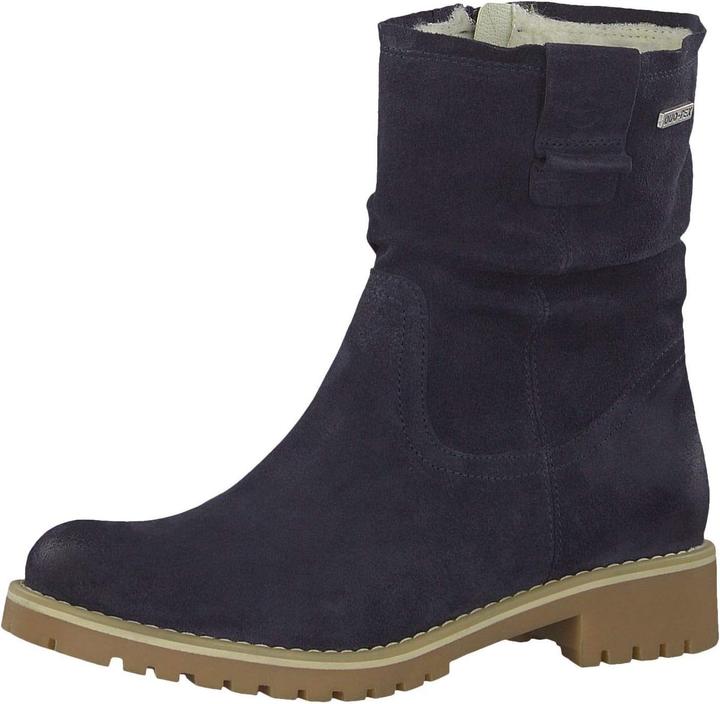 Image du produit Tamaris Bottes (37)