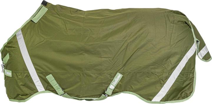 Stallone Pasture rug 50 g Outdoor Guard