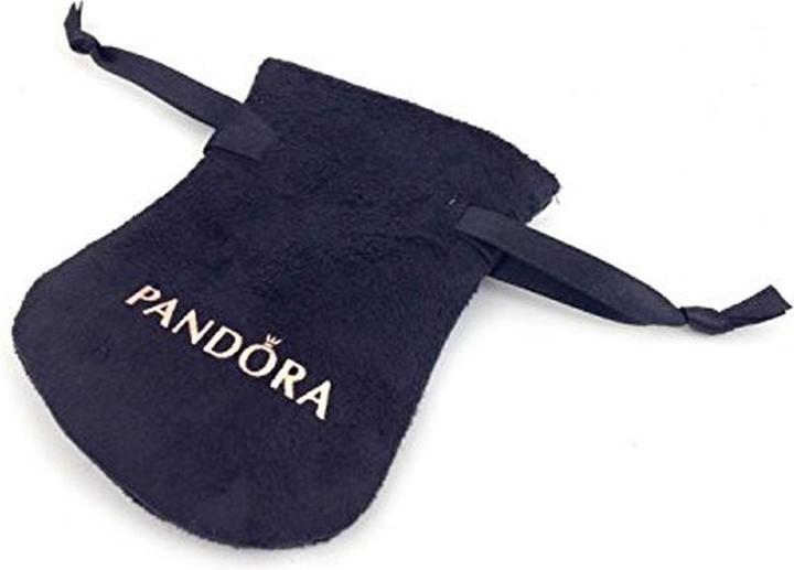 Produktbild Pandora Herz (17 cm, Silber)