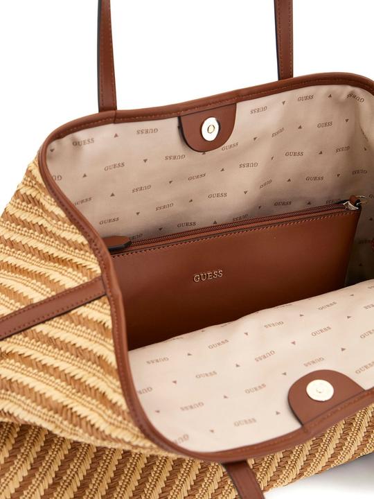 Immagine prodotto Guess Vikky II Two In One Tote Bag