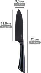 Produktbild Wenko Ace (12.50 cm)