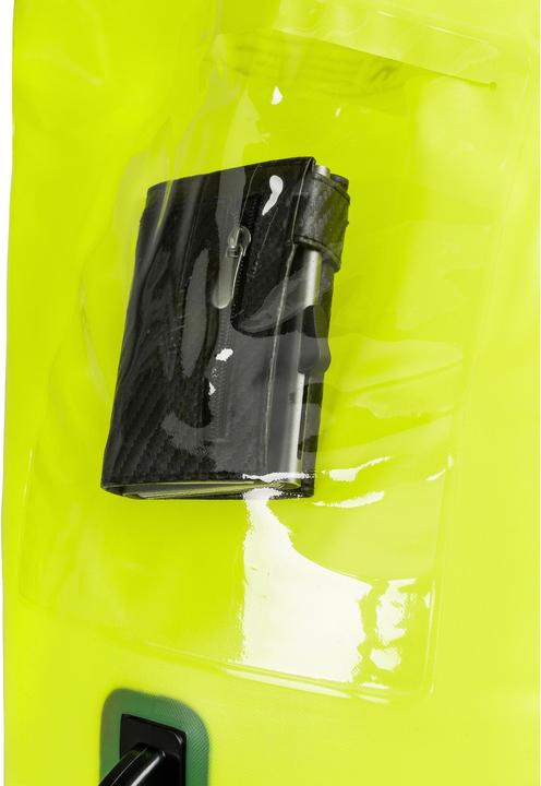 Immagine prodotto Koor Giallo (20 l)