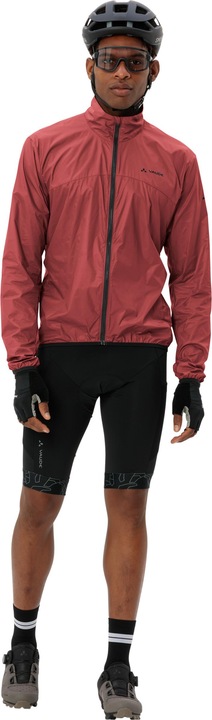 Produktbild Vaude Matera Air Jacket (XL)