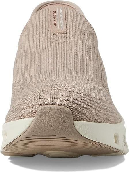 Image du produit Skechers Glide-Step Pro-Everyday Citiz - Dames Instappers - Tan (40)
