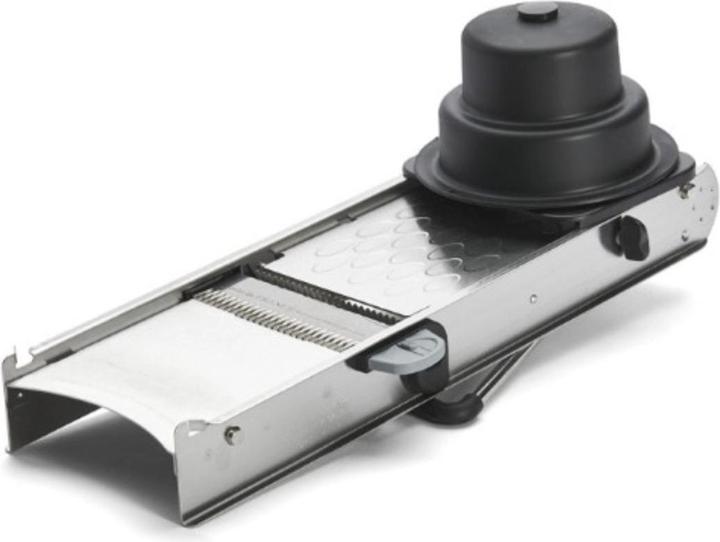 Produktbild de Buyer Mandoline Access