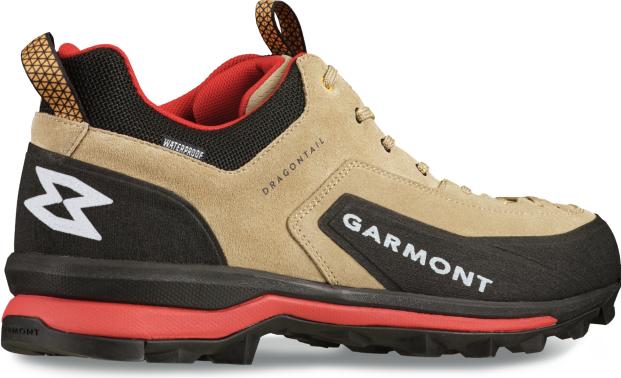 Immagine prodotto Garmont Dragontail Wp (47.5)