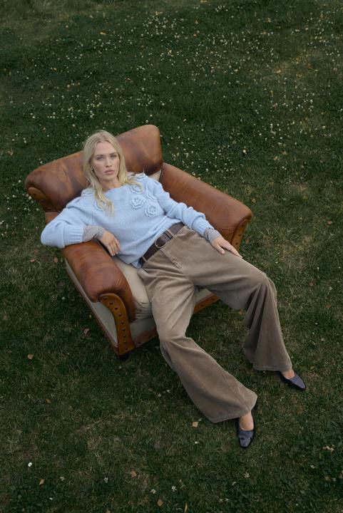 Produktbild Culture Osa (M)