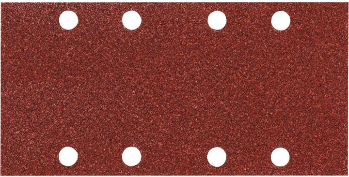 Produktbild Makita Schleifpapier (P240)