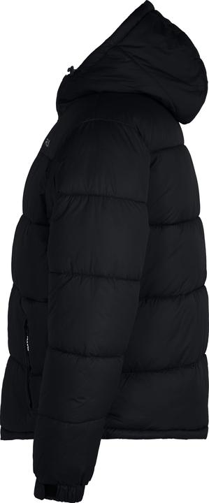 Produktbild FILA Bensheim (XL)