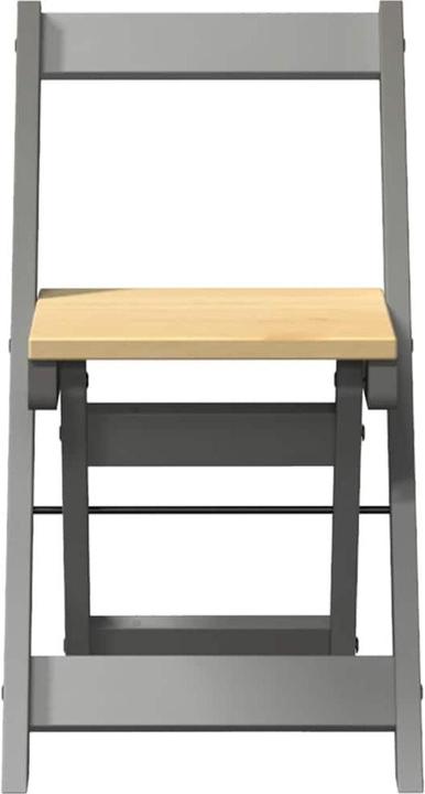 Image du produit vidaXL Esszimmerstuhl