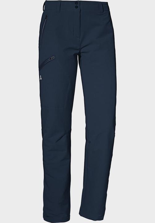 Actual product image Schöffel Ascona (42)