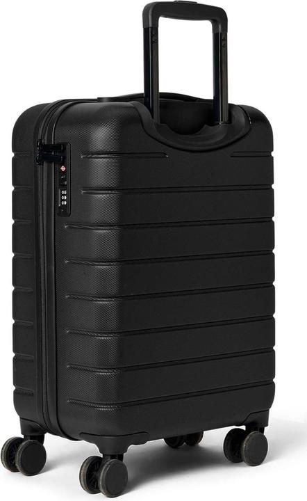 Image du produit Day ET Day Tonal 20" Suitcase (36 l)
