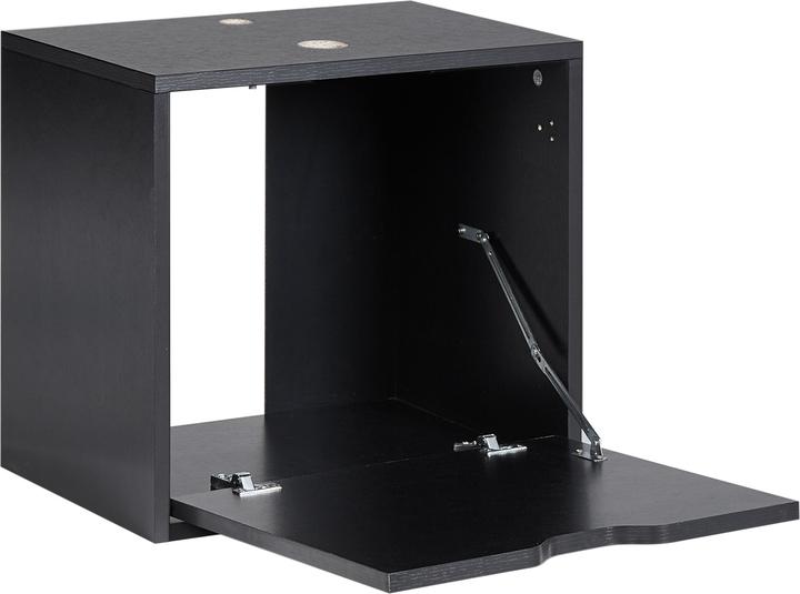 Actual product image Beliani Suzano (45 x 30 x 40 cm)