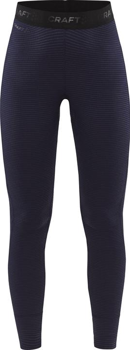 Produktbild Craft ADV Warm Bio-Based Pant W (L)