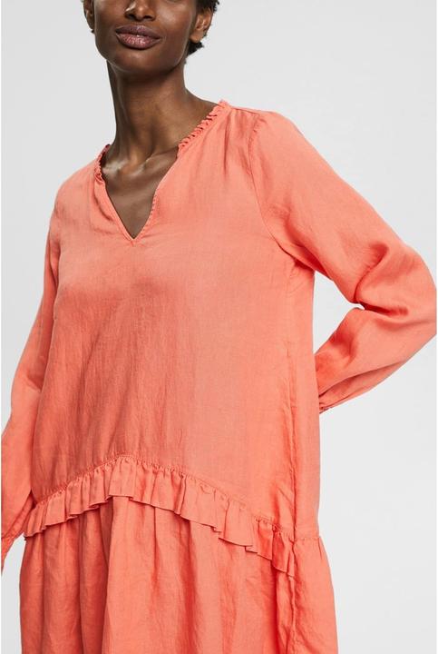 Image du produit Esprit Robe d' (34)