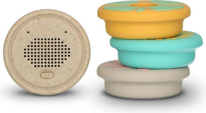 Produktbild Alecto Babyphones (Babyphone Audio, 300 m)