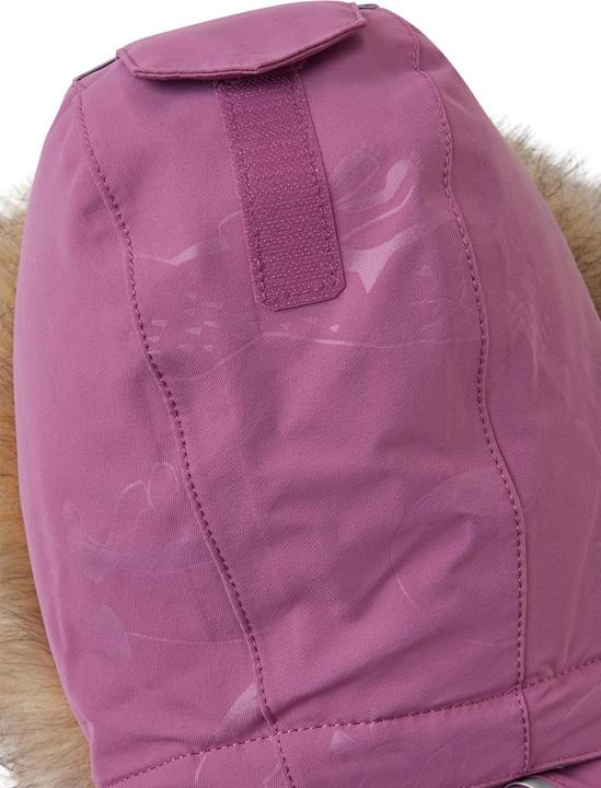 Produktbild Reima tec+ Kleinkinder Daunenoverall Aapua (80)