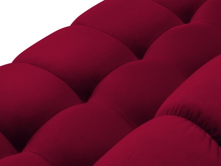 Actual product image Micadoni Mamaia (Sofa landscape)