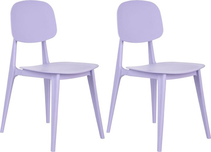 Produktbild Beliani Kattavia