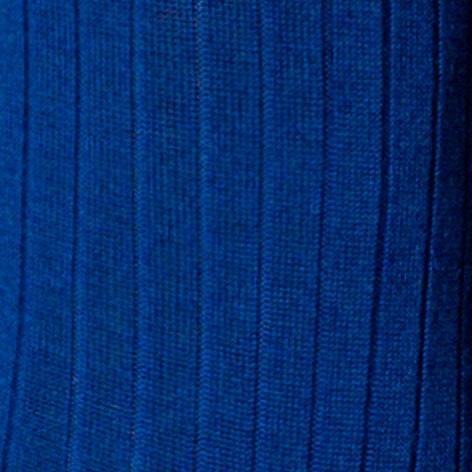 Produktbild Falke No. 2 KH (41 - 42)