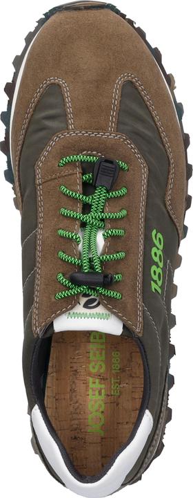 Produktbild Josef Seibel 31701-TE281 (41)