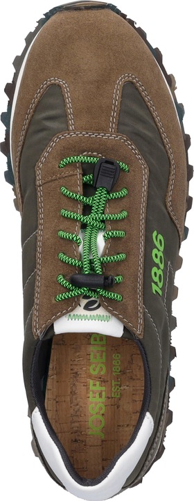 Actual product image Josef Seibel 31701-TE281 (41)