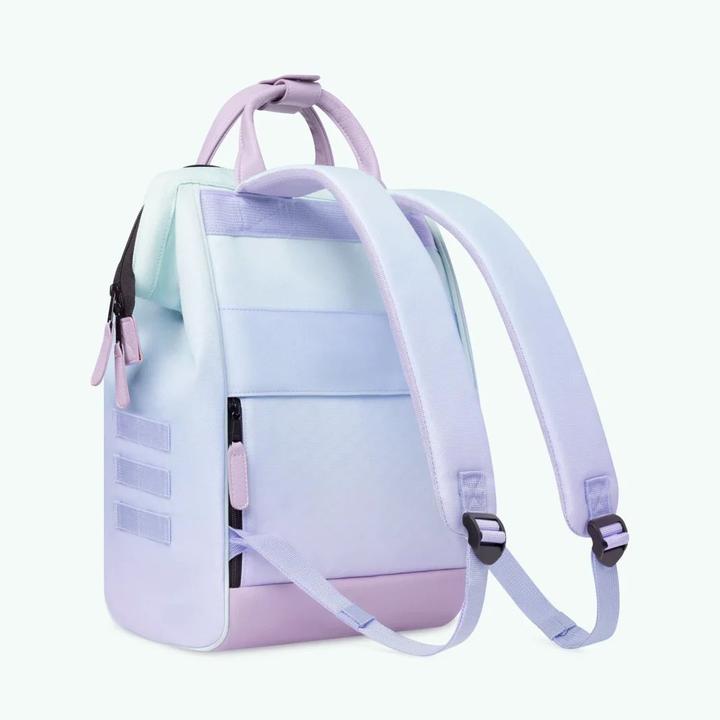 Actual product image Cabaia Medium (25 l)