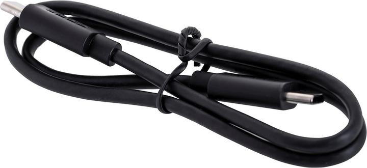 Produktbild GoPro MAX 360 (2025) (30p, WLAN, Bluetooth, GPS)