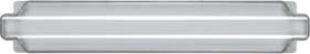 Ceag placeholder-to be supplied later 40071350420