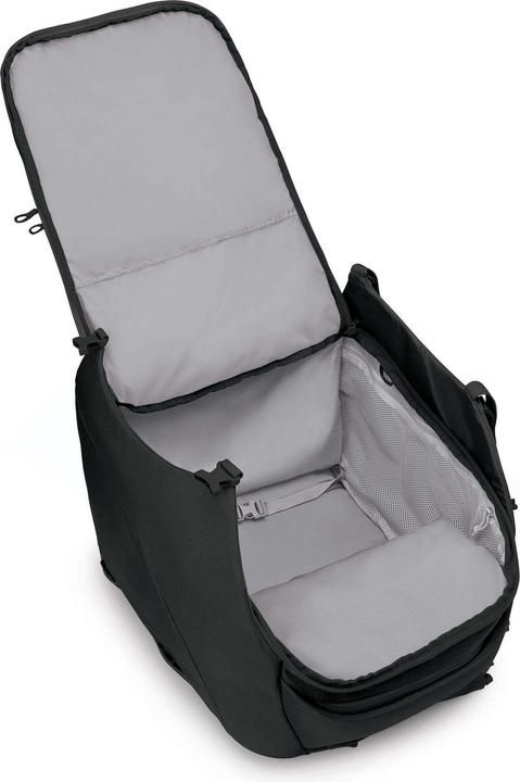 Image du produit Osprey Sojourn Porter 65 (65 l)