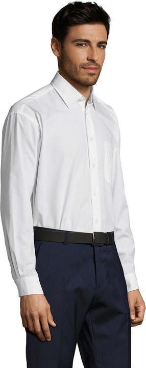 Immagine prodotto Sols Baltimore 95 Camicia Manica Lunga Uomo (S)