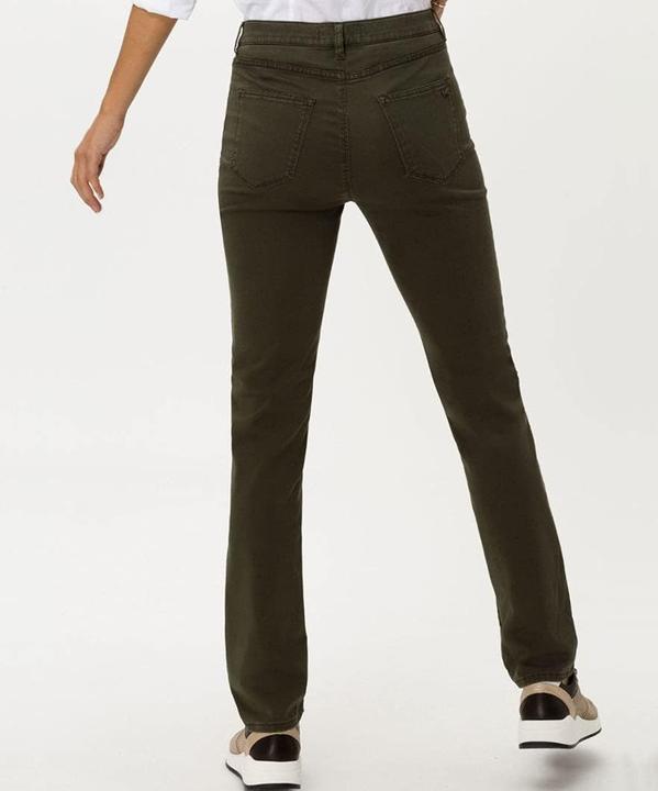 Immagine prodotto BRAX 10011763 (W42/L32)