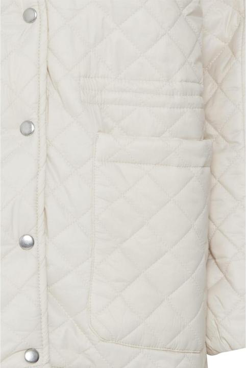 Immagine prodotto B.young BYBERTA - 20812633 (36)