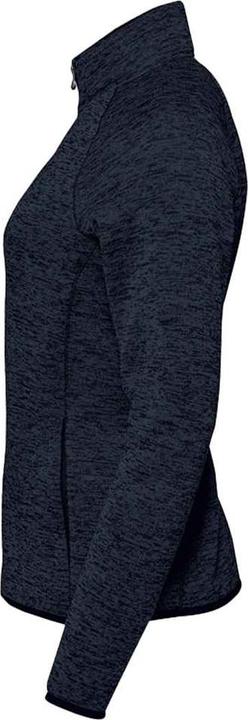 Immagine prodotto Stormtech Yosemite Giacca in Pile Donna (M)