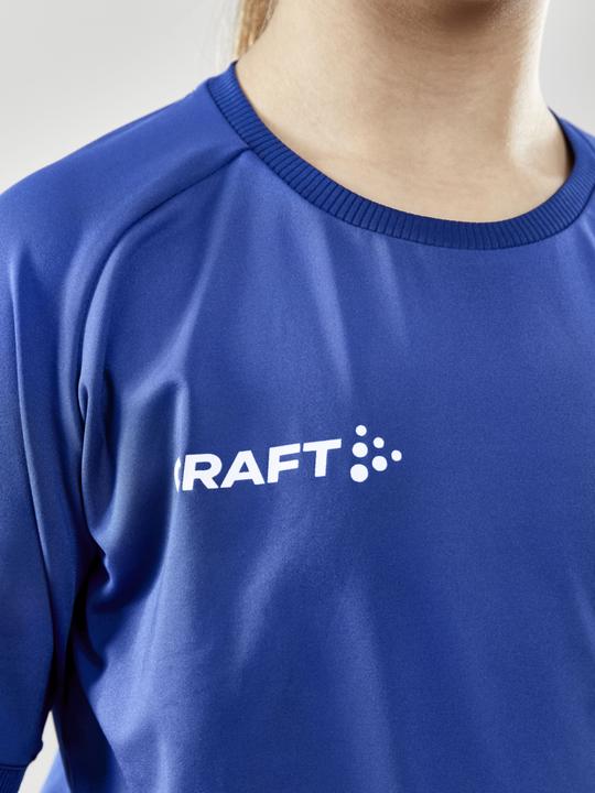 Produktbild Craft Progress Indoor Jersey JR (122, 128)