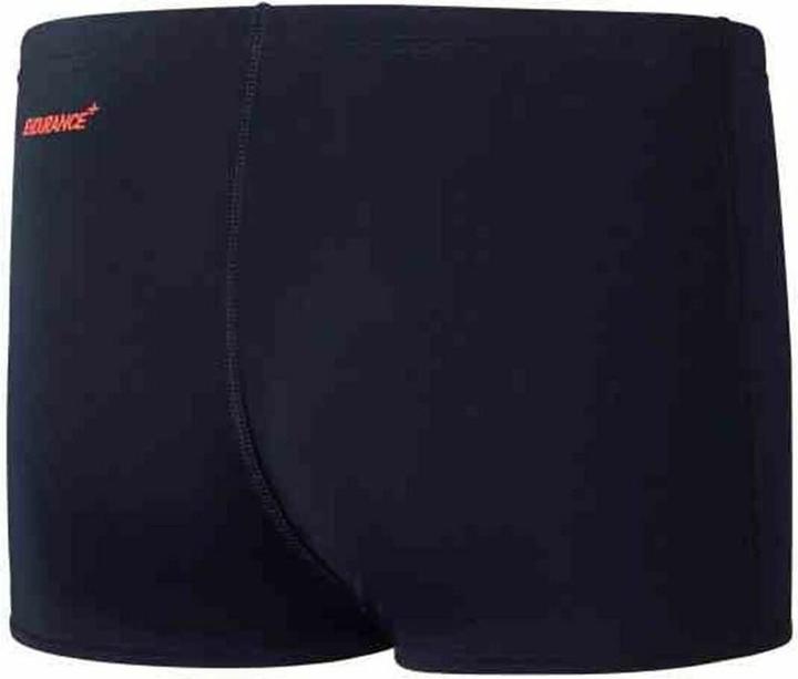 Produktbild Speedo Digital Panel Aquashort (128)