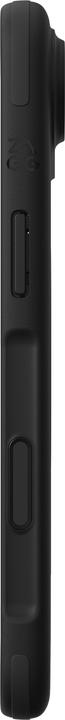 Immagine prodotto Zagg Case für Apple iPhone Air Sedona Snap flood black (Apple iPhone Air)