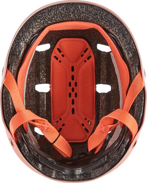 Immagine prodotto Btwin 520