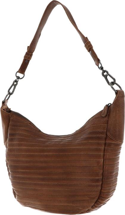 Immagine prodotto FredsBruder Flowow Shoulderbag
